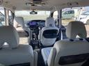 ｅ－パワー　ハイウェイスターＶ　アーバンクロム　禁煙車　後席社外１３インチモニター　有機ＥＬ１０型ナビ　全方位カメラ　デジタルルームミラー　エマージェンシーブレーキ　両側電動ドア　ＥＴＣ　プロパイロット　ＬＥＤヘッド　純正１６インチアルミホイール（17枚目）
