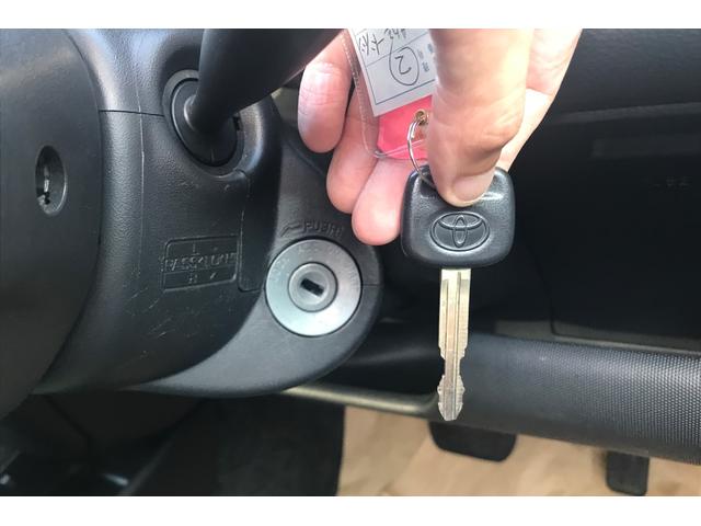 1.5 UL ワンオーナー車 オートマ Wエアバック(19枚目)