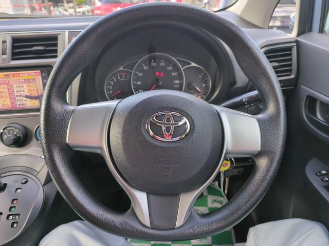 ラクティス X スローパー(16枚目)