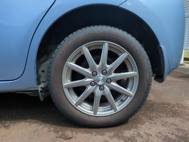 ラクティス X スローパー(20枚目)