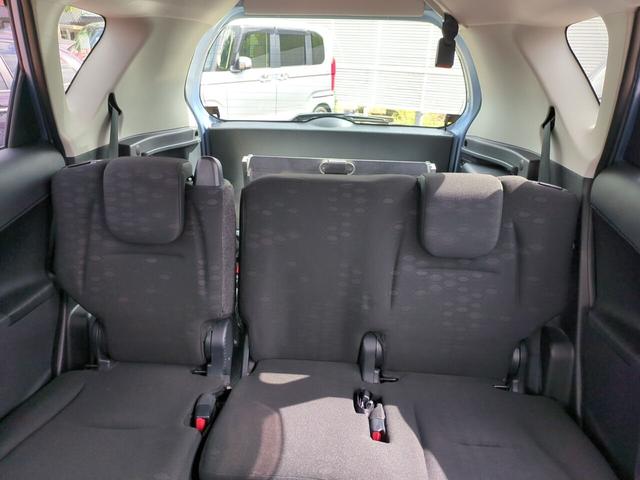 ラクティス X スローパー(25枚目)