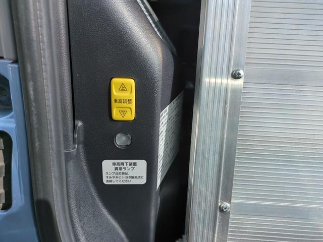 ラクティス X スローパー(31枚目)