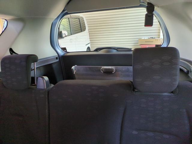 ラクティス X スローパー(34枚目)