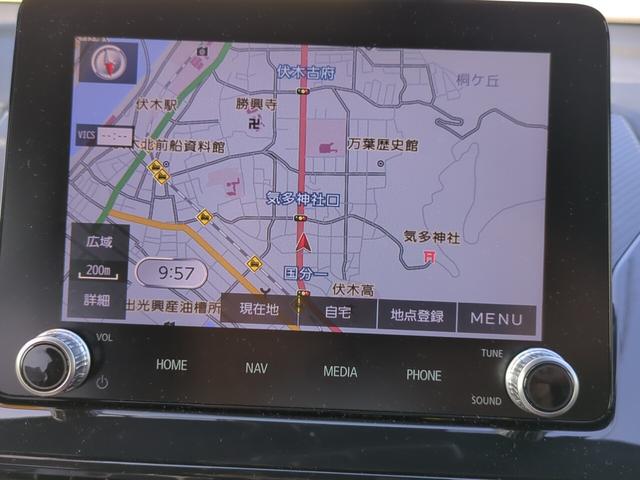 エクリプスクロスＰＨＥＶ Ｐ　４ＷＤ　ワンオーナー　ＬＥＤヘッドライト（10枚目）