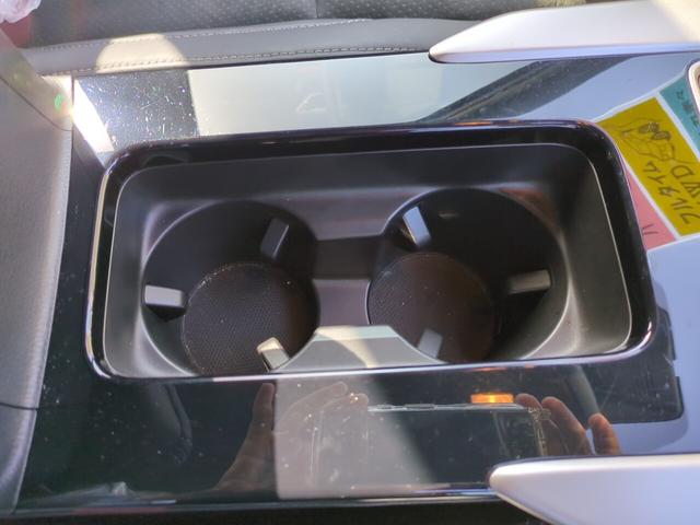 エクリプスクロスＰＨＥＶ Ｐ　４ＷＤ　ワンオーナー　ＬＥＤヘッドライト（31枚目）