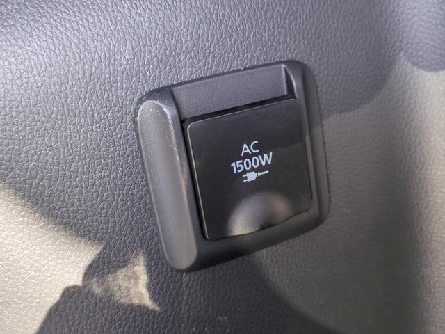 エクリプスクロスＰＨＥＶ Ｐ　４ＷＤ　ワンオーナー　ＬＥＤヘッドライト（35枚目）