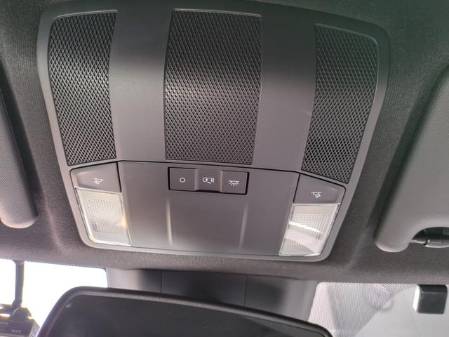 エクリプスクロスＰＨＥＶ Ｐ　４ＷＤ　ワンオーナー　ＬＥＤヘッドライト（36枚目）