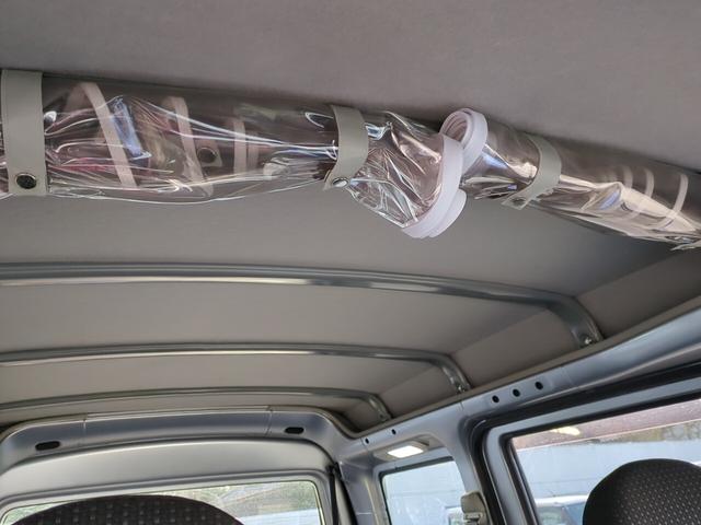 ハイゼットカーゴ ＤＸ　ＳＡＩＩＩ　４ＷＤ　ＬＥＤヘッドライト　スマートアシスト（12枚目）