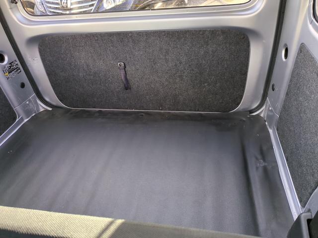 ハイゼットカーゴ ＤＸ　ＳＡＩＩＩ　４ＷＤ　ＬＥＤヘッドライト　スマートアシスト（28枚目）