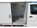 ミニキャブトラック 　東洋ブラザー工業製保冷庫装着（4枚目）