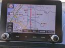 Ｐ　４ＷＤ　ワンオーナー　ＬＥＤヘッドライト（10枚目）