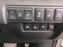 Ｐ　４ＷＤ　ワンオーナー　ＬＥＤヘッドライト（21枚目）