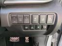 Ｐ　４ＷＤ　ワンオーナー　ＬＥＤヘッドライト（38枚目）