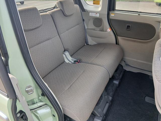 タント Ｘ　ナビ　ＴＶ　バックカメラ　ドラレコ　プッシュスタート　ＥＴＣ（10枚目）