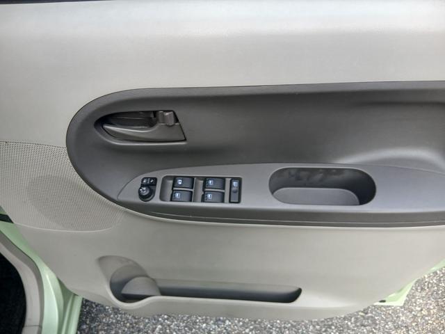 タント Ｘ　ナビ　ＴＶ　バックカメラ　ドラレコ　プッシュスタート　ＥＴＣ（15枚目）