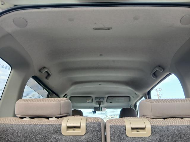 タント Ｘ　ナビ　ＴＶ　バックカメラ　ドラレコ　プッシュスタート　ＥＴＣ（17枚目）