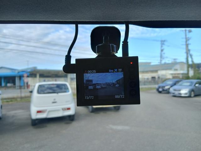 タント Ｘ　ナビ　ＴＶ　バックカメラ　ドラレコ　プッシュスタート　ＥＴＣ（21枚目）