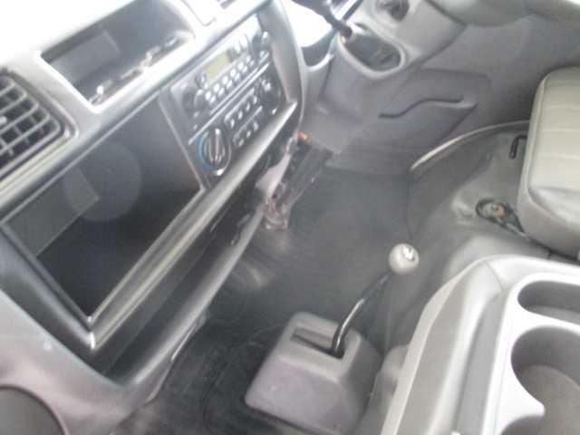 DX 4WD(11枚目)
