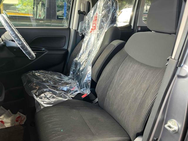 デイズルークス ハイウェイスター　Ｘ　Ｖセレクション　ＥＴＣ　全周囲カメラ　両側電動スライドドア　ナビ　ＴＶ　衝突被害軽減システム　ＨＩＤ　スマートキー　アイドリングストップ　電動格納ミラー　ベンチシート　ＣＶＴ　盗難防止システム　ＡＢＳ　ＥＳＣ（22枚目）