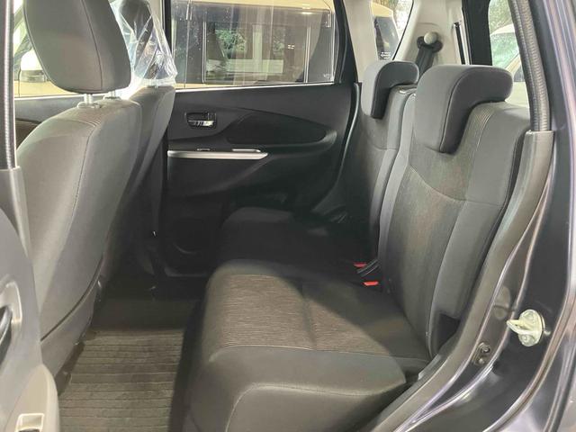 ｅＫカスタム Ｔ　４ＷＤ　ＥＴＣ　バックカメラ　ナビ　ＴＶ　オートライト　ＨＩＤ　スマートキー　電動格納ミラー　シートヒーター　ベンチシート　ＣＶＴ　盗難防止システム　ＡＢＳ　ＣＤ　ＵＳＢ　ミュージックプレイヤー接続可（12枚目）