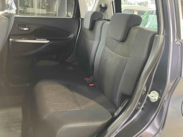 ｅＫカスタム Ｔ　４ＷＤ　ＥＴＣ　バックカメラ　ナビ　ＴＶ　オートライト　ＨＩＤ　スマートキー　電動格納ミラー　シートヒーター　ベンチシート　ＣＶＴ　盗難防止システム　ＡＢＳ　ＣＤ　ＵＳＢ　ミュージックプレイヤー接続可（13枚目）