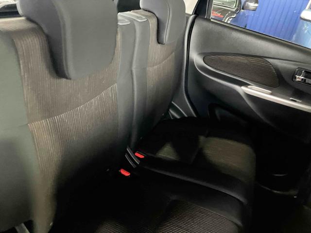 ｅＫカスタム Ｔ　４ＷＤ　ＥＴＣ　バックカメラ　ナビ　ＴＶ　オートライト　ＨＩＤ　スマートキー　電動格納ミラー　シートヒーター　ベンチシート　ＣＶＴ　盗難防止システム　ＡＢＳ　ＣＤ　ＵＳＢ　ミュージックプレイヤー接続可（15枚目）