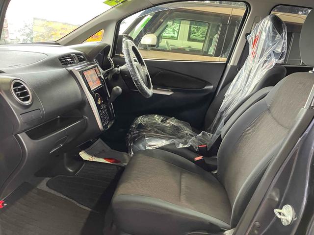 ｅＫカスタム Ｔ　４ＷＤ　ＥＴＣ　バックカメラ　ナビ　ＴＶ　オートライト　ＨＩＤ　スマートキー　電動格納ミラー　シートヒーター　ベンチシート　ＣＶＴ　盗難防止システム　ＡＢＳ　ＣＤ　ＵＳＢ　ミュージックプレイヤー接続可（17枚目）