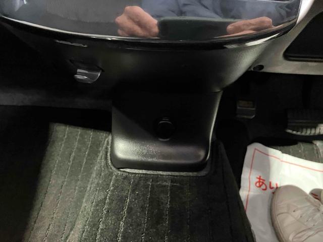 ｅＫカスタム Ｔ　４ＷＤ　ＥＴＣ　バックカメラ　ナビ　ＴＶ　オートライト　ＨＩＤ　スマートキー　電動格納ミラー　シートヒーター　ベンチシート　ＣＶＴ　盗難防止システム　ＡＢＳ　ＣＤ　ＵＳＢ　ミュージックプレイヤー接続可（25枚目）