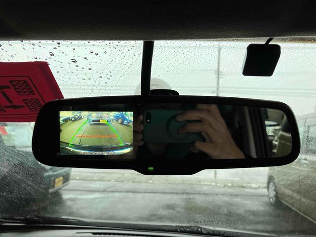 ｅＫカスタム Ｔ　４ＷＤ　ＥＴＣ　バックカメラ　ナビ　ＴＶ　オートライト　ＨＩＤ　スマートキー　電動格納ミラー　シートヒーター　ベンチシート　ＣＶＴ　盗難防止システム　ＡＢＳ　ＣＤ　ＵＳＢ　ミュージックプレイヤー接続可（32枚目）