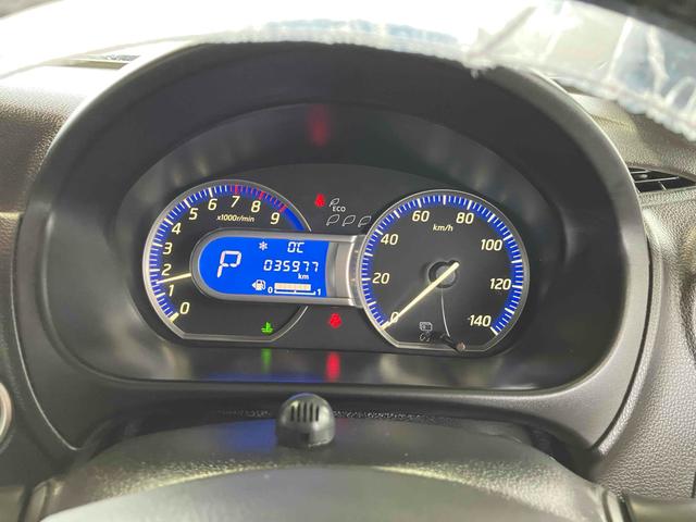 ｅＫカスタム Ｔ　４ＷＤ　ＥＴＣ　バックカメラ　ナビ　ＴＶ　オートライト　ＨＩＤ　スマートキー　電動格納ミラー　シートヒーター　ベンチシート　ＣＶＴ　盗難防止システム　ＡＢＳ　ＣＤ　ＵＳＢ　ミュージックプレイヤー接続可（36枚目）