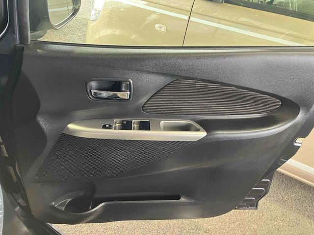 ｅＫカスタム Ｔ　４ＷＤ　ＥＴＣ　バックカメラ　ナビ　ＴＶ　オートライト　ＨＩＤ　スマートキー　電動格納ミラー　シートヒーター　ベンチシート　ＣＶＴ　盗難防止システム　ＡＢＳ　ＣＤ　ＵＳＢ　ミュージックプレイヤー接続可（41枚目）