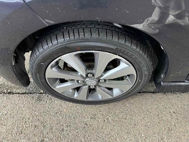 ｅＫカスタム Ｔ　４ＷＤ　ＥＴＣ　バックカメラ　ナビ　ＴＶ　オートライト　ＨＩＤ　スマートキー　電動格納ミラー　シートヒーター　ベンチシート　ＣＶＴ　盗難防止システム　ＡＢＳ　ＣＤ　ＵＳＢ　ミュージックプレイヤー接続可（44枚目）