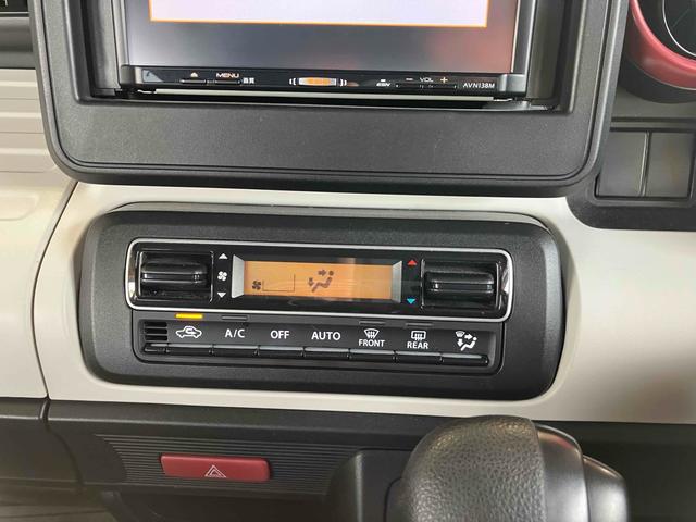 スペーシア ハイブリッドＧ　メモリーナビ　地デジＴＶ　バックカメラ　ドライブレコーダー　両側スライドドア　クリアランスソナー　衝突被害軽減システム　オートライト　スマートキー　アイドリングストップ　電動格納ミラー　ベンチシート（5枚目）