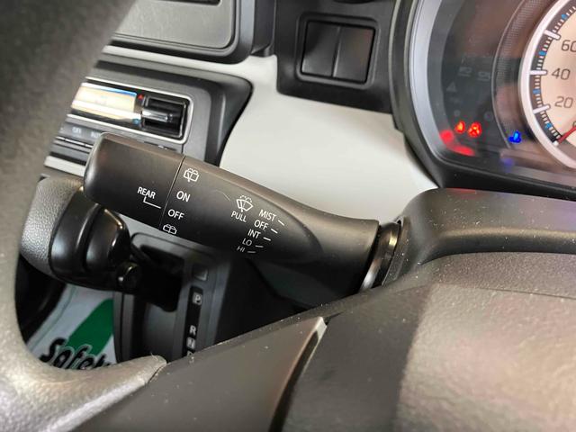 スペーシア ハイブリッドＧ　メモリーナビ　地デジＴＶ　バックカメラ　ドライブレコーダー　両側スライドドア　クリアランスソナー　衝突被害軽減システム　オートライト　スマートキー　アイドリングストップ　電動格納ミラー　ベンチシート（9枚目）