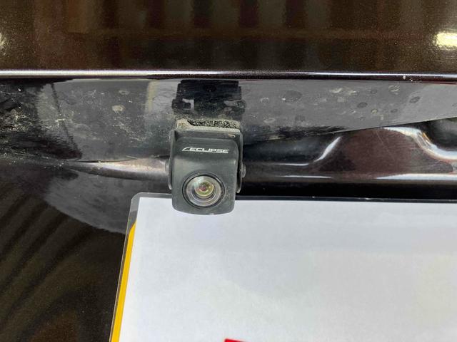 スペーシア ハイブリッドＧ　メモリーナビ　地デジＴＶ　バックカメラ　ドライブレコーダー　両側スライドドア　クリアランスソナー　衝突被害軽減システム　オートライト　スマートキー　アイドリングストップ　電動格納ミラー　ベンチシート（18枚目）