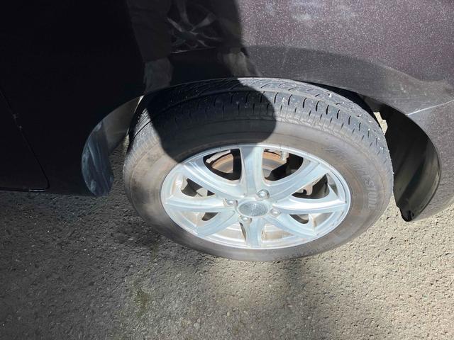 スペーシア ハイブリッドＧ　メモリーナビ　地デジＴＶ　バックカメラ　ドライブレコーダー　両側スライドドア　クリアランスソナー　衝突被害軽減システム　オートライト　スマートキー　アイドリングストップ　電動格納ミラー　ベンチシート（20枚目）