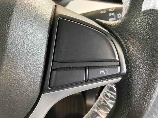 スペーシア ハイブリッドＧ　メモリーナビ　地デジＴＶ　バックカメラ　ドライブレコーダー　両側スライドドア　クリアランスソナー　衝突被害軽減システム　オートライト　スマートキー　アイドリングストップ　電動格納ミラー　ベンチシート（34枚目）