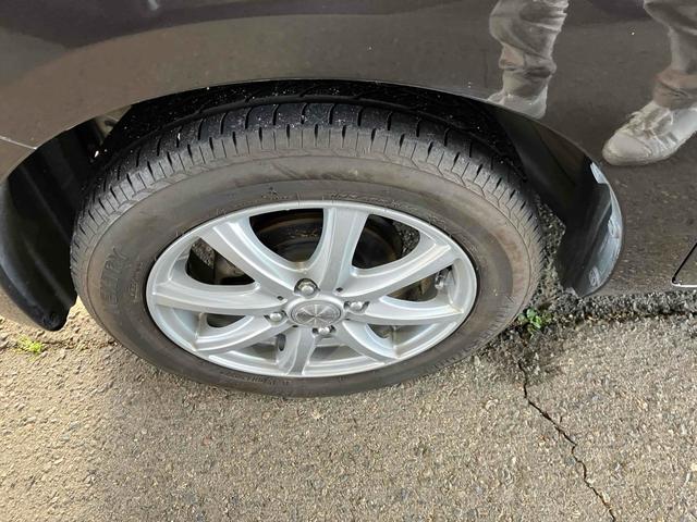 スペーシア ハイブリッドＧ　メモリーナビ　地デジＴＶ　バックカメラ　ドライブレコーダー　両側スライドドア　クリアランスソナー　衝突被害軽減システム　オートライト　スマートキー　アイドリングストップ　電動格納ミラー　ベンチシート（40枚目）