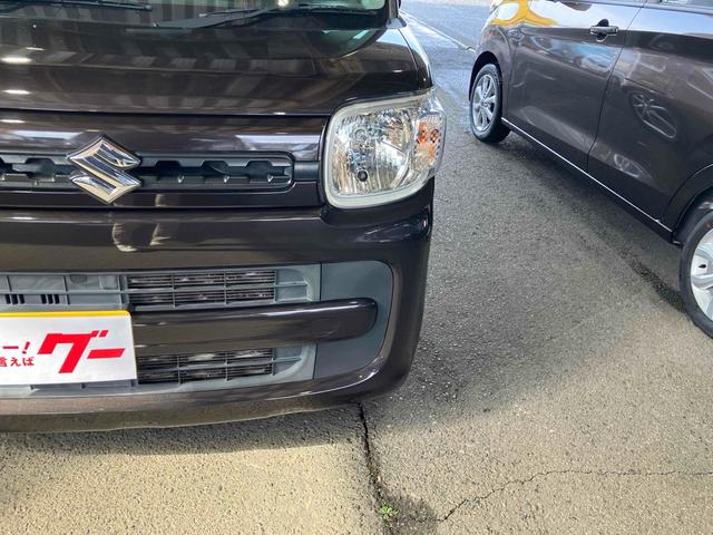 スペーシア ハイブリッドＧ　メモリーナビ　地デジＴＶ　バックカメラ　ドライブレコーダー　両側スライドドア　クリアランスソナー　衝突被害軽減システム　オートライト　スマートキー　アイドリングストップ　電動格納ミラー　ベンチシート（44枚目）