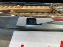 ハイウェイスター　Ｘ　Ｖセレクション　ＥＴＣ　全周囲カメラ　両側電動スライドドア　ナビ　ＴＶ　衝突被害軽減システム　ＨＩＤ　スマートキー　アイドリングストップ　電動格納ミラー　ベンチシート　ＣＶＴ　盗難防止システム　ＡＢＳ　ＥＳＣ（9枚目）