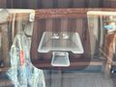 ハイウェイスター　Ｘ　Ｖセレクション　ＥＴＣ　全周囲カメラ　両側電動スライドドア　ナビ　ＴＶ　衝突被害軽減システム　ＨＩＤ　スマートキー　アイドリングストップ　電動格納ミラー　ベンチシート　ＣＶＴ　盗難防止システム　ＡＢＳ　ＥＳＣ（49枚目）