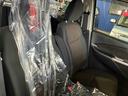 Ｔ　４ＷＤ　ＥＴＣ　バックカメラ　ナビ　ＴＶ　オートライト　ＨＩＤ　スマートキー　電動格納ミラー　シートヒーター　ベンチシート　ＣＶＴ　盗難防止システム　ＡＢＳ　ＣＤ　ＵＳＢ　ミュージックプレイヤー接続可（20枚目）