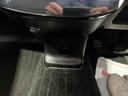 Ｔ　４ＷＤ　ＥＴＣ　バックカメラ　ナビ　ＴＶ　オートライト　ＨＩＤ　スマートキー　電動格納ミラー　シートヒーター　ベンチシート　ＣＶＴ　盗難防止システム　ＡＢＳ　ＣＤ　ＵＳＢ　ミュージックプレイヤー接続可（25枚目）