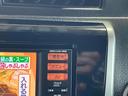 Ｔ　４ＷＤ　ＥＴＣ　バックカメラ　ナビ　ＴＶ　オートライト　ＨＩＤ　スマートキー　電動格納ミラー　シートヒーター　ベンチシート　ＣＶＴ　盗難防止システム　ＡＢＳ　ＣＤ　ＵＳＢ　ミュージックプレイヤー接続可（31枚目）