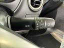Ｔ　４ＷＤ　ＥＴＣ　バックカメラ　ナビ　ＴＶ　オートライト　ＨＩＤ　スマートキー　電動格納ミラー　シートヒーター　ベンチシート　ＣＶＴ　盗難防止システム　ＡＢＳ　ＣＤ　ＵＳＢ　ミュージックプレイヤー接続可（35枚目）