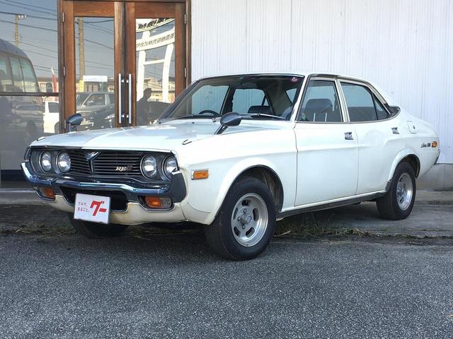 ルーチェ マツダ ａｐ ｇｒｉｉ 富山県 ａｐ ｇｒｉｉ マツダルーチェの中古車 Biglobe中古車情報 相場 検索