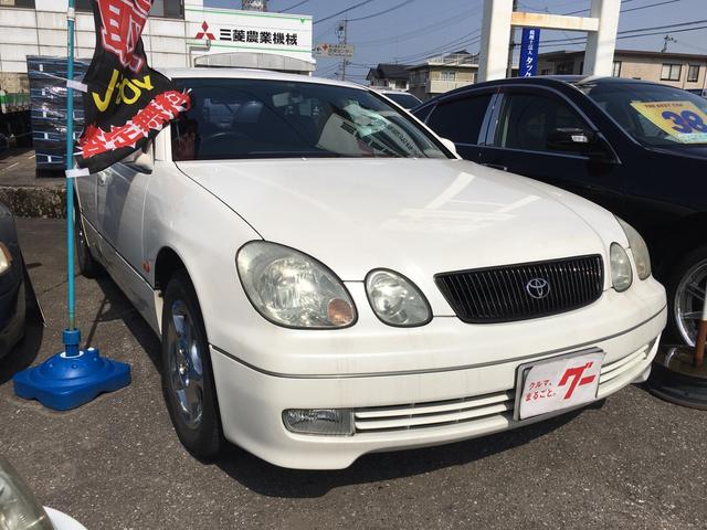 S300ベルテックスエディション HDDナビ クルコン(3枚目)
