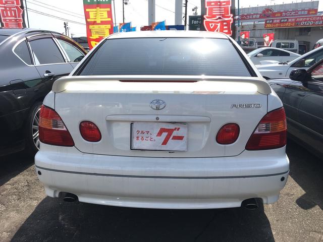 S300ベルテックスエディション HDDナビ クルコン(6枚目)