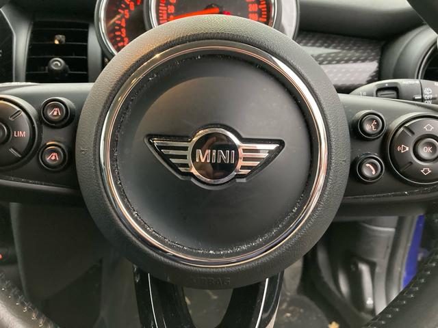 ＭＩＮＩ ＭＩＮＩ