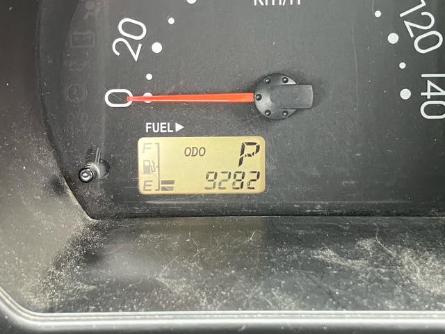 ハイゼットトラック エアコン・パワステ スペシャル 4WD エアコン パワーステアリング(40枚目)